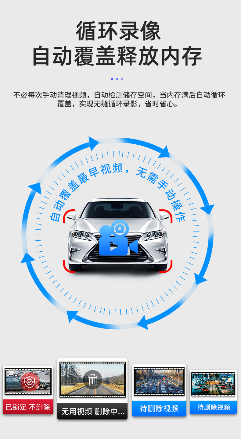 BL990详情_15.jpg