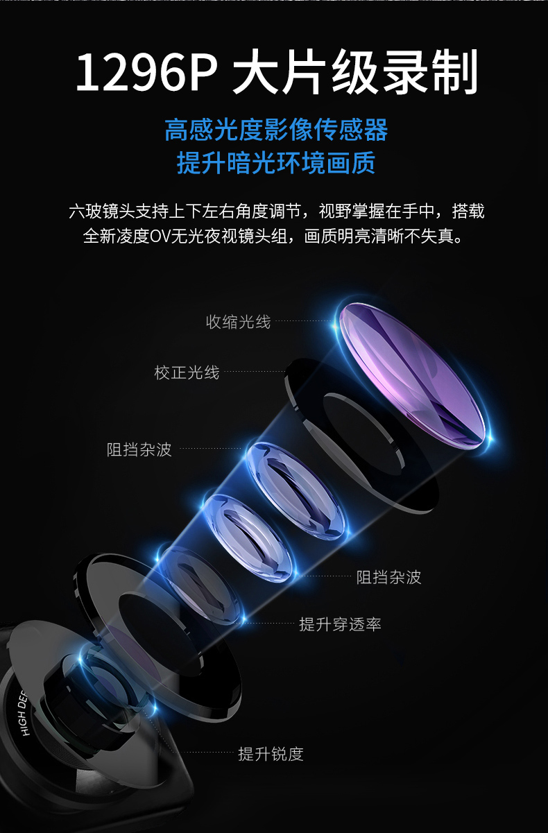 BL990详情_05.jpg