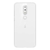 Chỗ tốc độ tóc Nokia Nokia X6 toàn bộ mạng 4G di động ảnh điện thoại đầy đủ màn hình 6x X7 đôi X5 đích thực mới - Điện thoại di động gia iphone 12 Điện thoại di động