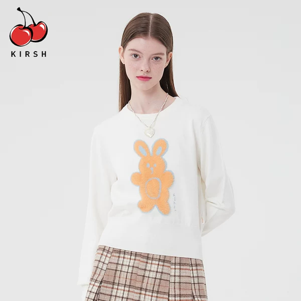 Товары от PENESA SPORT SHOP