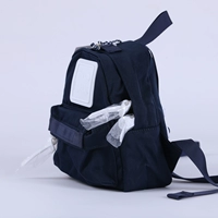 Тибетские голубые XS Mini Model Shots