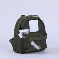 Военная зеленая модельная стрельба