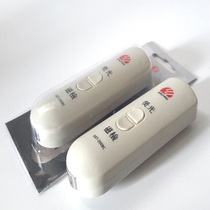 Fluorescent agent detection pen magnetic banknote detector voice fluorescent agent detection lamp Magnetic Inspection small mini banknote detector pen