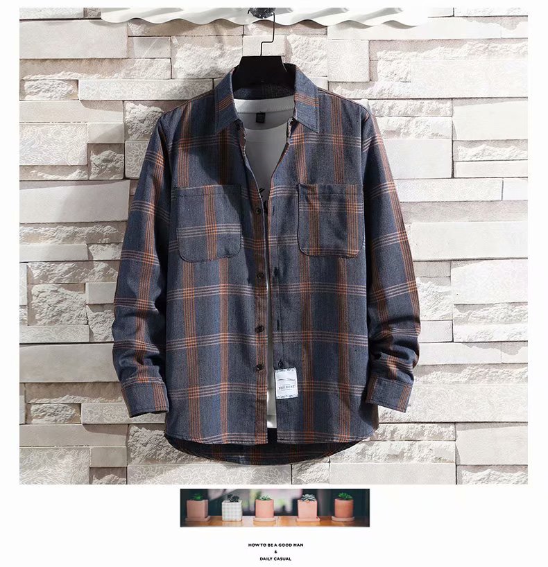 i2uUjf6mxdTrdS49SAR2xNEFZo3BvwVFjKOH