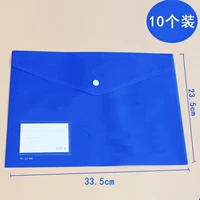 5662 10 Установка A4