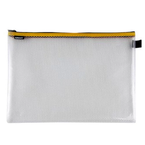 金得利 Сеть гелаббинг Jindeli A4EVA File Bag FB8711
