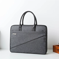 1717 серый серой