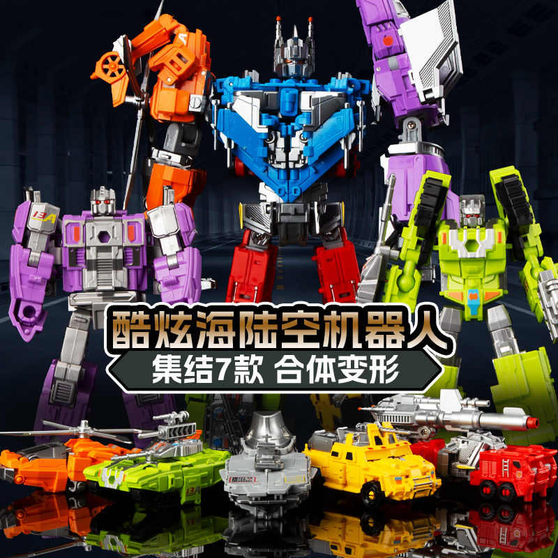 トランスフォーマー まとめ売り トランスフォーマージャンクまとめ売り