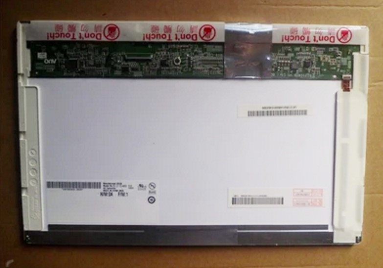 E430 E430 E40 E47 E49 Y460C G400 Y450 Y450 Y450 LCD screen