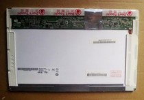 E430 E40 E47 E49 G400 Y460C Y450显示屏BT140GW01液晶屏