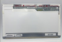 华硕ASUS A40J E43VF X8E N82 14寸LED N140BGE-L21屏幕