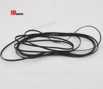 MXL 3mm wide belt B138 B139 B140 B141 B142 B143 B144 B145 B150