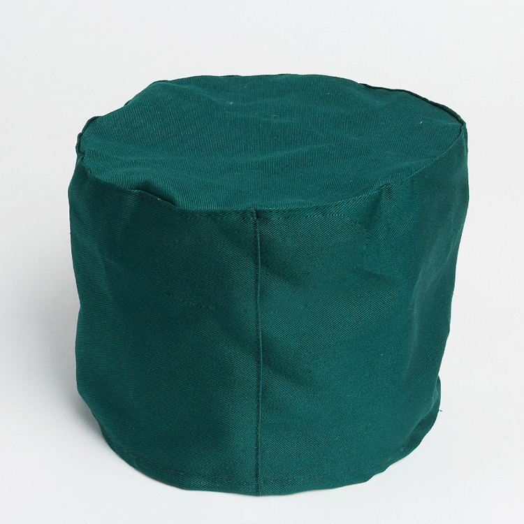 Tenue infirmière - Ref 1864558 Image 10