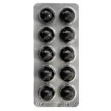 БЕСПЛАТНАЯ ДОСТАВКА] Китайская медицина Кунчжонга Анти -салона Длительные таблетки 3G*40 таблетки/пополнение талии и почек, сильные мышцы и кости, способствуя кровообращению, ци, облегчение боли