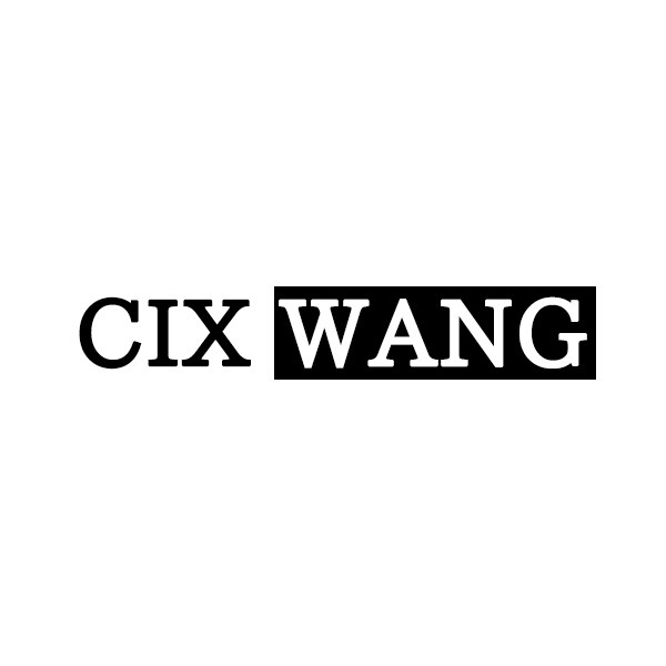 CIX饰品定制