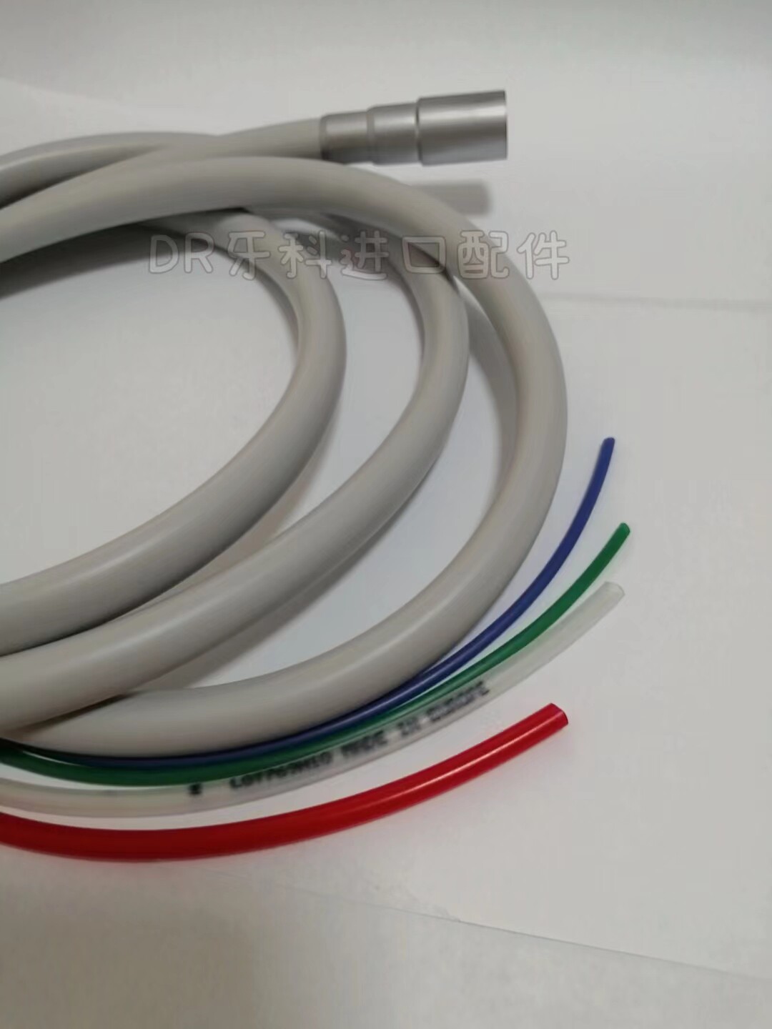 菲曼特牙椅全新器械盘手机拉杆牙科器械配件：牙医必备神器，让诊疗更高效！✨