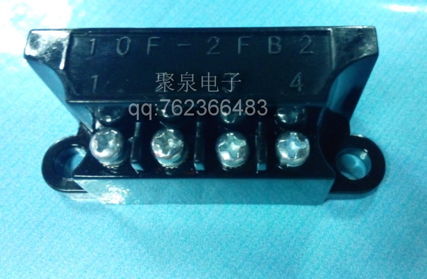 The ship rectifiers 10F-2FB2