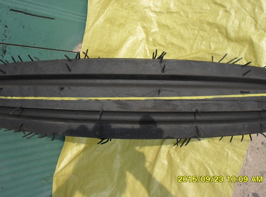 500-15 tires 5 00-15 tractors 450 5 50 550 600 400-10-12-14-16 tires