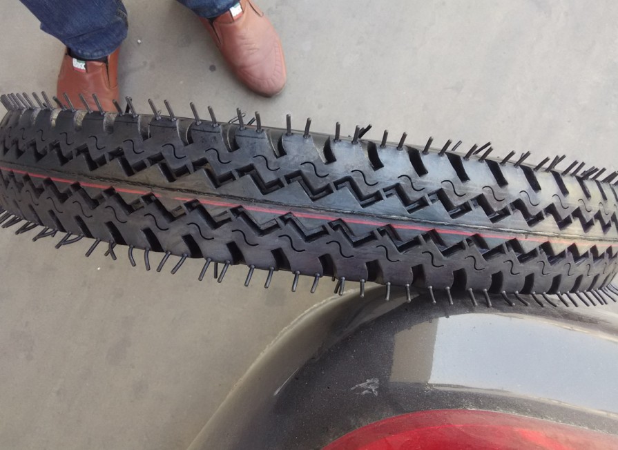 Tractor tires 400 4 00 450 4 50 500 5 00 550 5 50 600-12-14-16