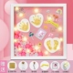 14 -INCH PS Sweet Hone