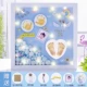 14 -INCH PS LOVE ANGEL