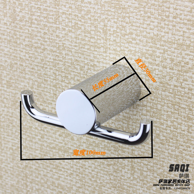 Основная картина .jpg