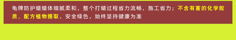 从新设计-修改_37.jpg
