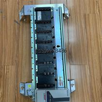 Negotiation 2094-PRS8 A-B module controller base. The condition is very good. Need to contact us.