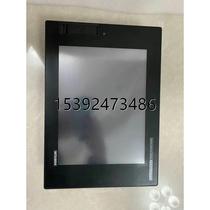 Negotiation Mitsubishi touch screen GT1675-VNBA condition as shown good function package