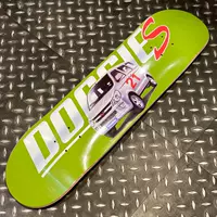 Wuling Hongguangshen Car 8.0