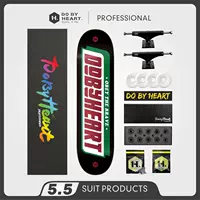 Темный хаки