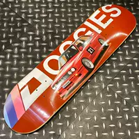 BMW M3 Red Campaign 8.0