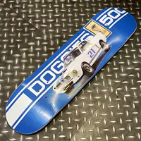 GT500 Blue Spirit 8.0