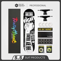 Кремовый, белый