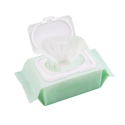 一次性眼唇脸三合一卸妆湿巾120片