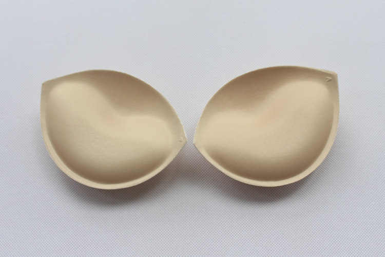 Coques pour soutien-gorge - Ref 819199 Image 6