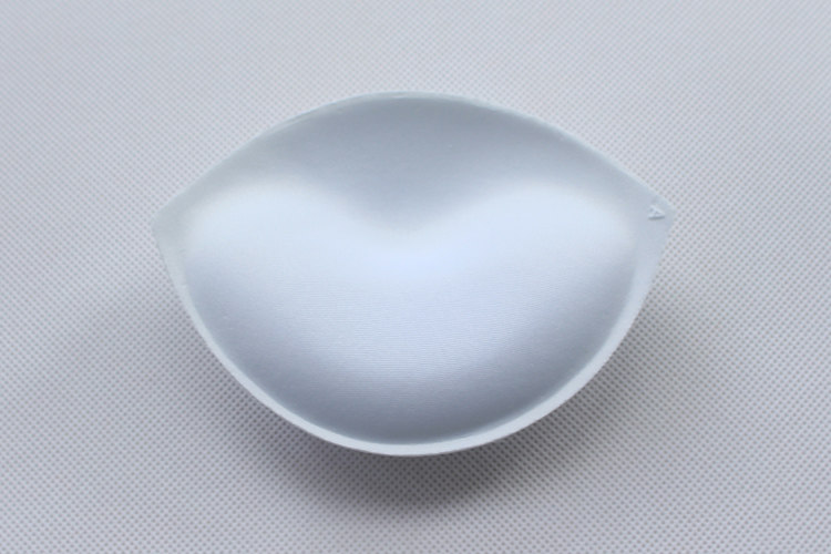 Coques pour soutien-gorge - Ref 819199 Image 13