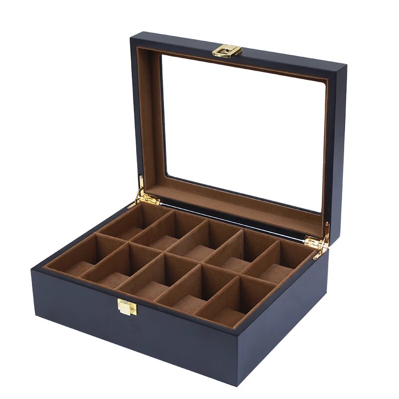 Boite à bijoux OTHER   - Ref 3107228 Image 5