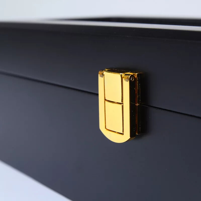 Boite à bijoux OTHER   - Ref 3107228 Image 4