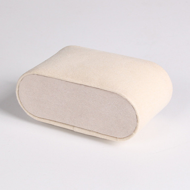 Boite à bijoux OTHER   - Ref 3107228 Image 12