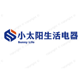 小太阳生活电器