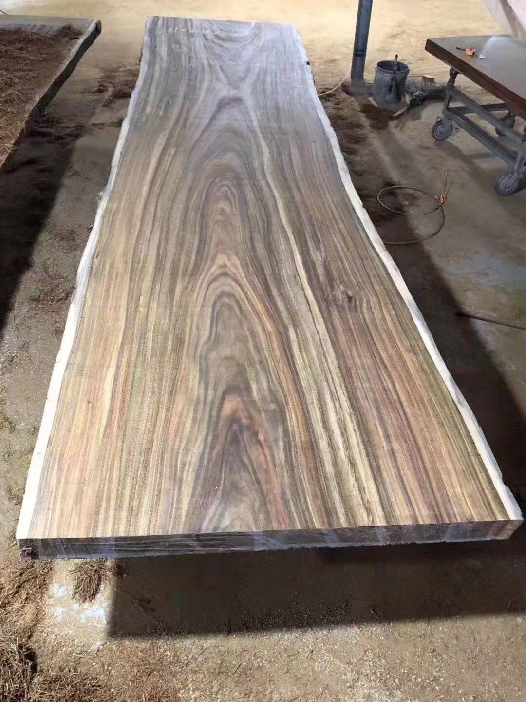 Set to do Okan 520-120-12 Color grain Random postage to pay 1550 without unloading removal