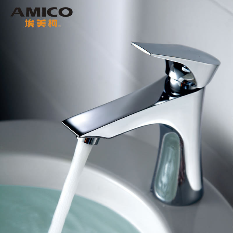 �����µ��׵���ȫͭ����MD136