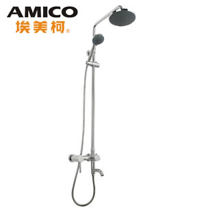 �����»�����ԡ��YG165F165