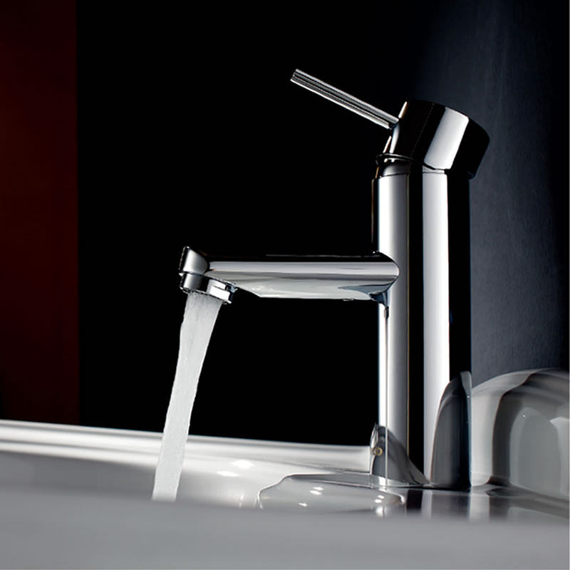 ������ǫ̈̄ͭ������MD802