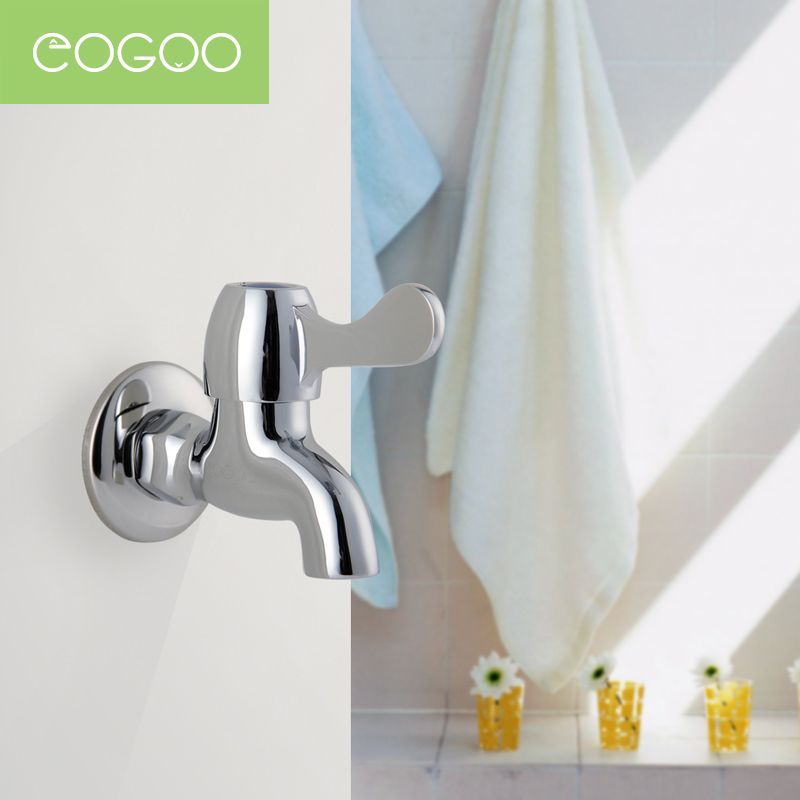 �����ԡ�ϰѳ���ͷEG050101