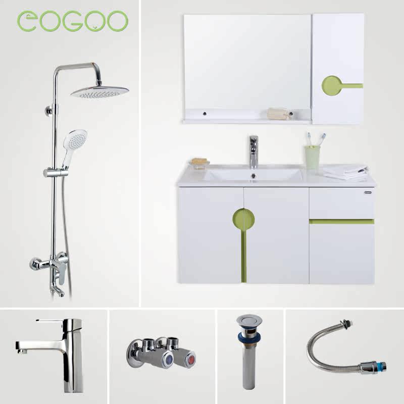 �����ԡ������EG070307TZ