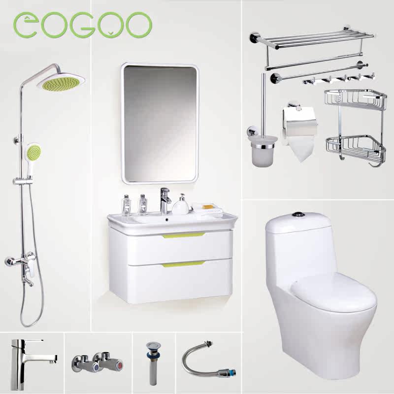 ������Ҽ�EG070303TZ