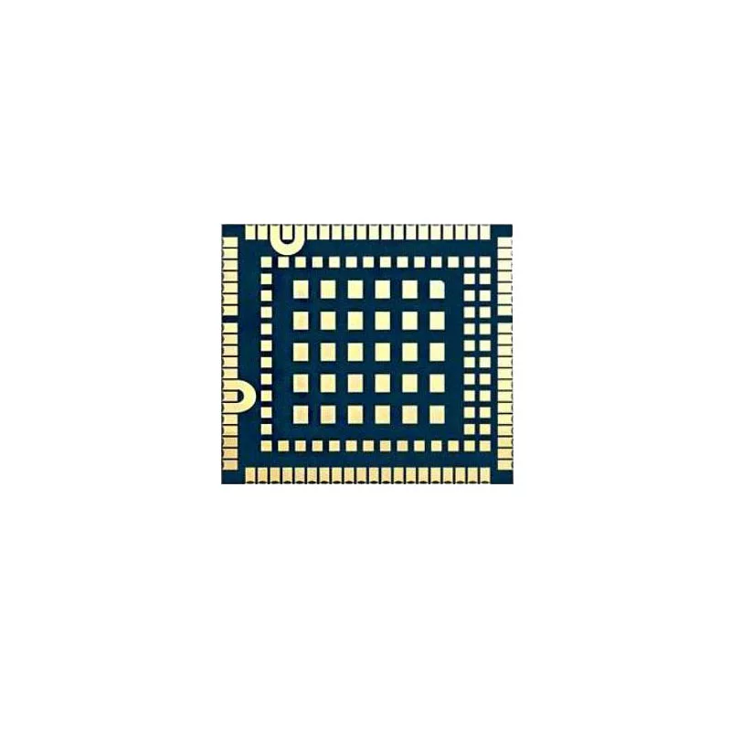ML302-GNLM ML302-DNLM 4G полный сетевой доступ система глобального позиционирования