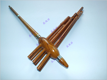 Play in Plastic Lusheng reed cistle Reed Sheng Reed Reed Sheng Reed Reed Reed Sheng Rings Copper sheet Feduced